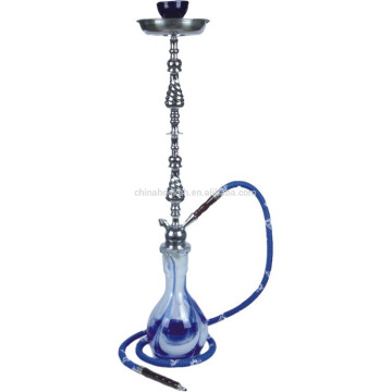 China Huka / Shisha / Nargile / Narghile / Bubbly hubbly HL055